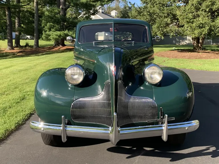 1939 Buick Special - Image 7 of 22