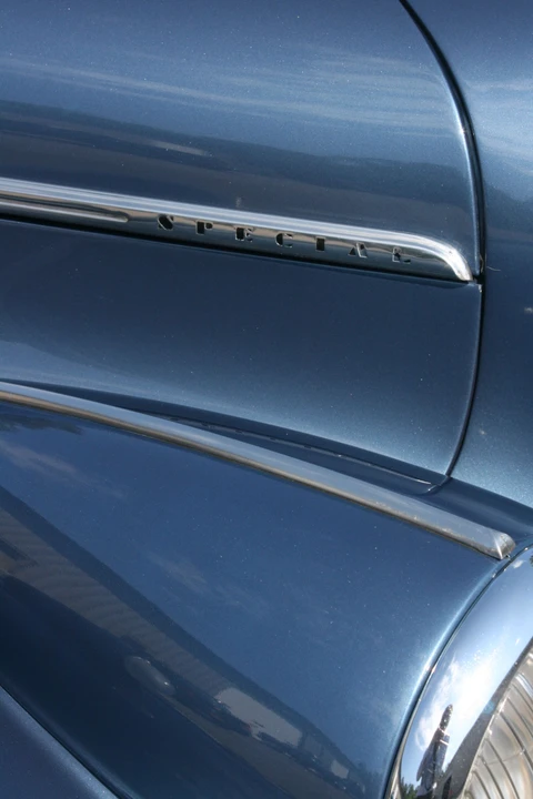 1939 Buick Special - Image 13 of 16