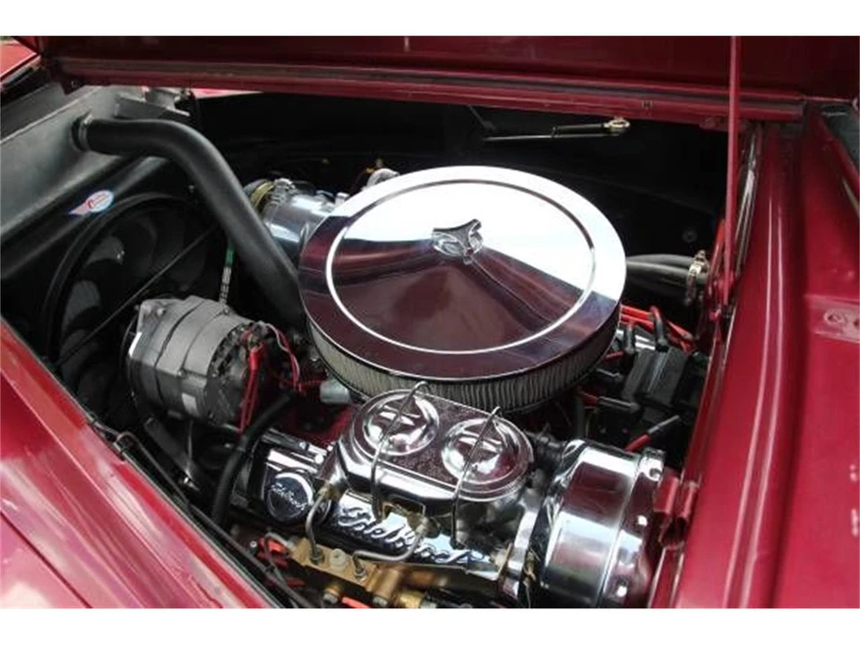 1939 Buick Super - Image 3 of 7