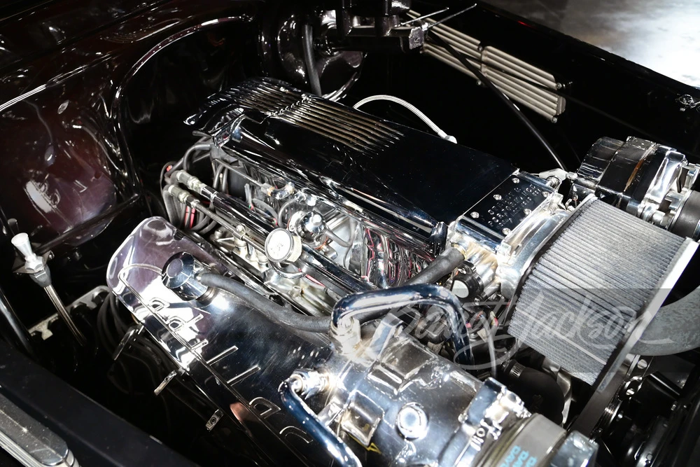 1939 Cadillac Series 61 - Image 2 of 31