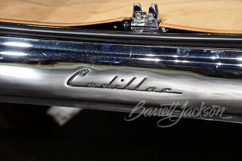 1939 Cadillac Series 61 - Image 6 of 31