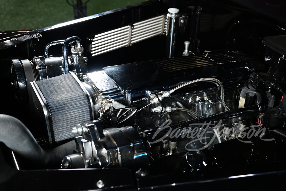 1939 Cadillac Series 61 - Image 7 of 31