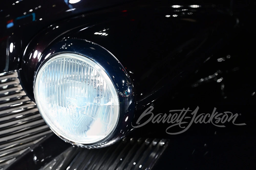1939 Cadillac Series 61 - Image 9 of 31