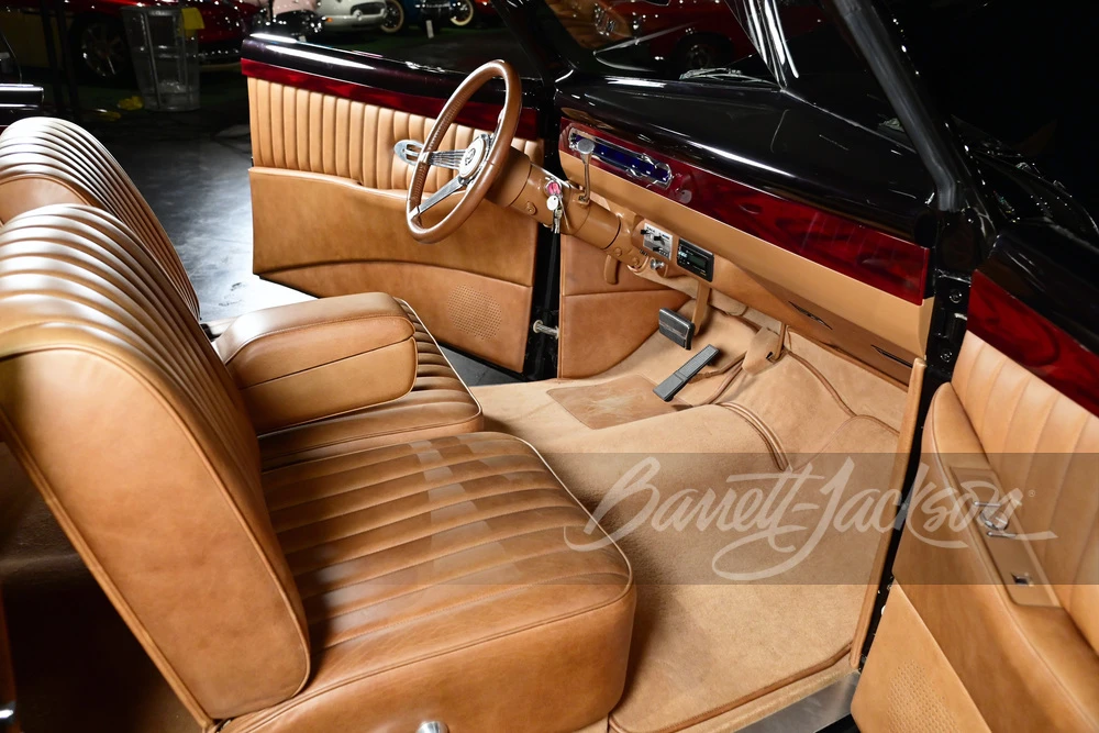 1939 Cadillac Series 61 - Image 14 of 31