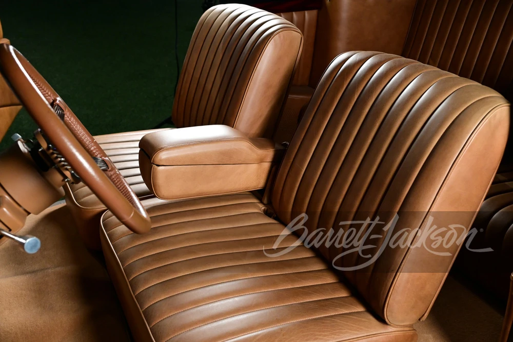 1939 Cadillac Series 61 - Image 19 of 31