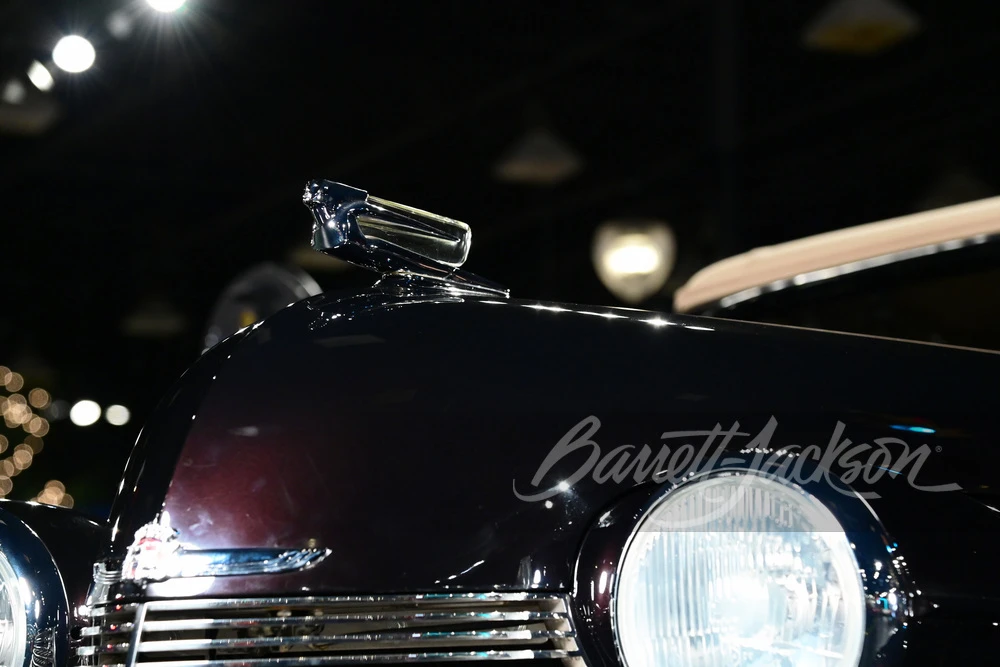 1939 Cadillac Series 61 - Image 20 of 31