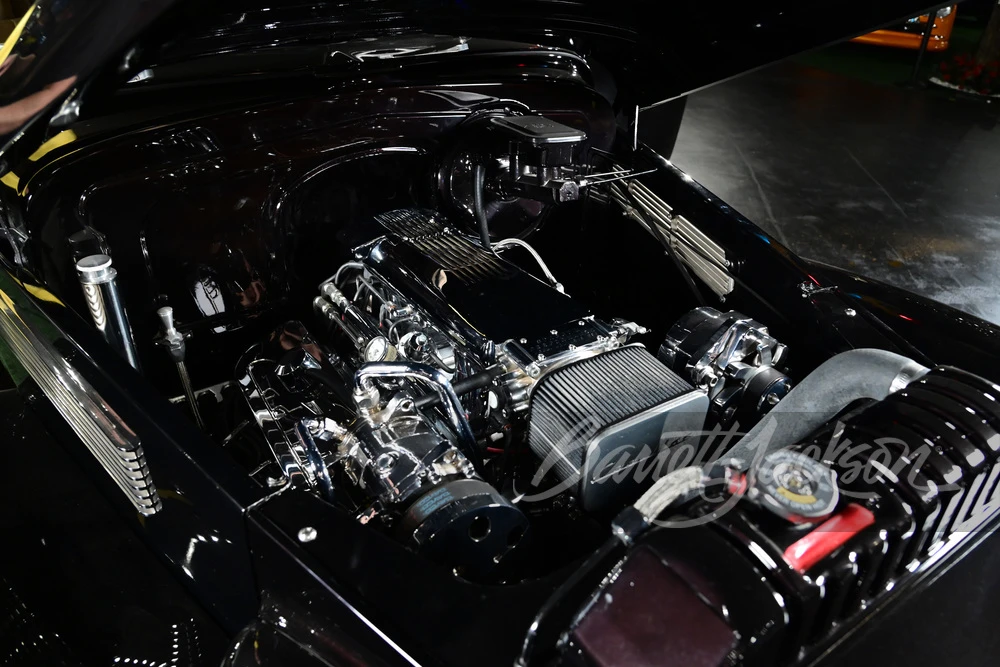 1939 Cadillac Series 61 - Image 23 of 31