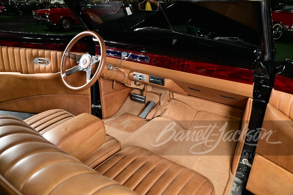 1939 Cadillac Series 61 - Image 24 of 31