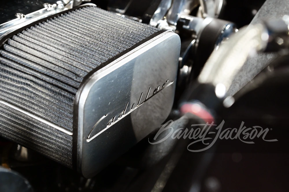 1939 Cadillac Series 61 - Image 25 of 31