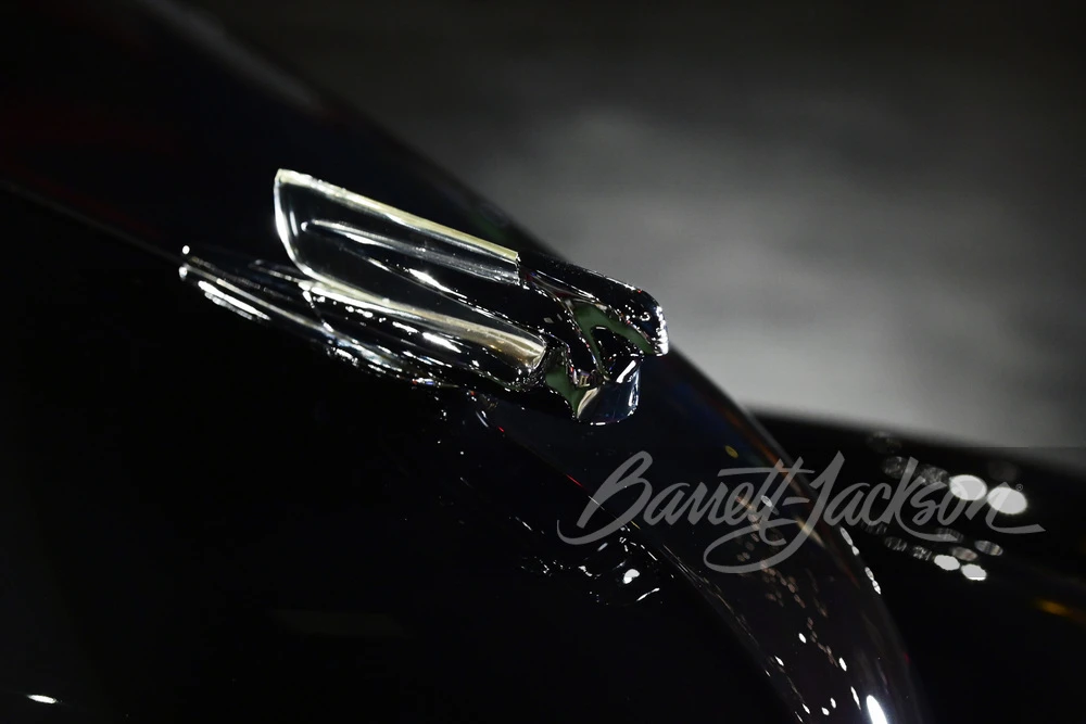 1939 Cadillac Series 61 - Image 26 of 31