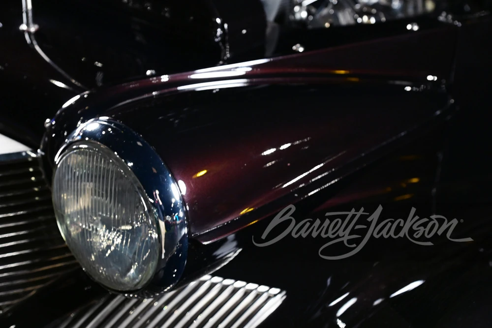 1939 Cadillac Series 61 - Image 27 of 31