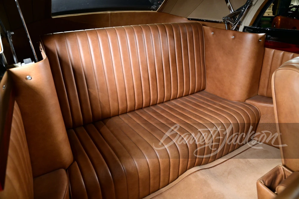 1939 Cadillac Series 61 - Image 28 of 31
