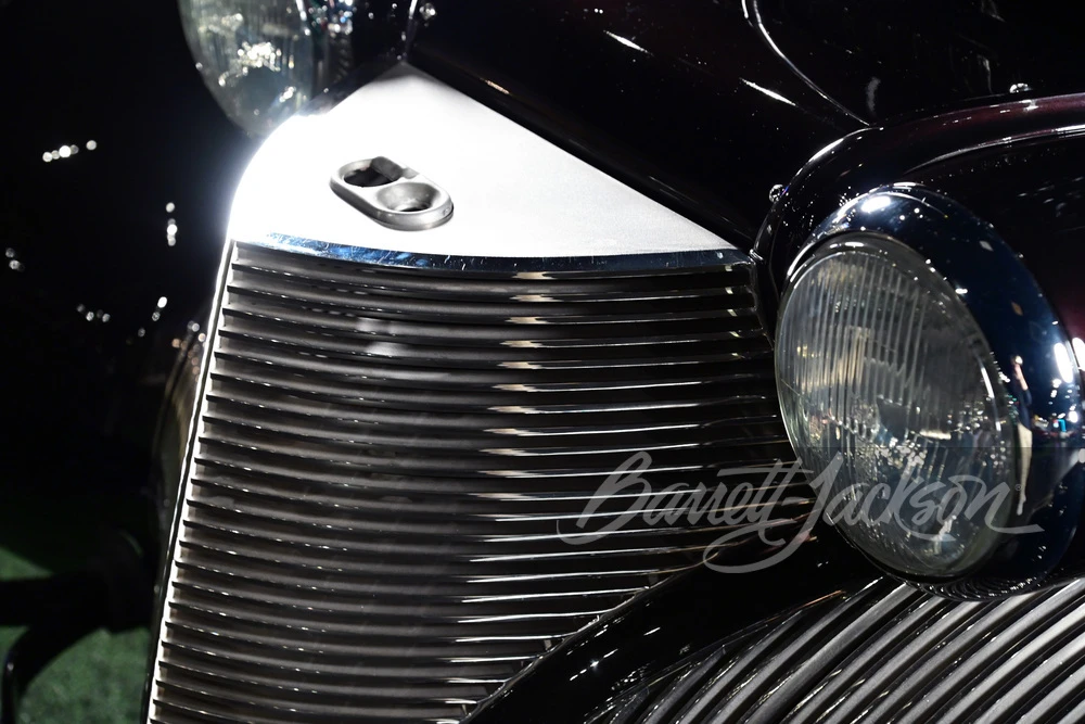 1939 Cadillac Series 61 - Image 29 of 31