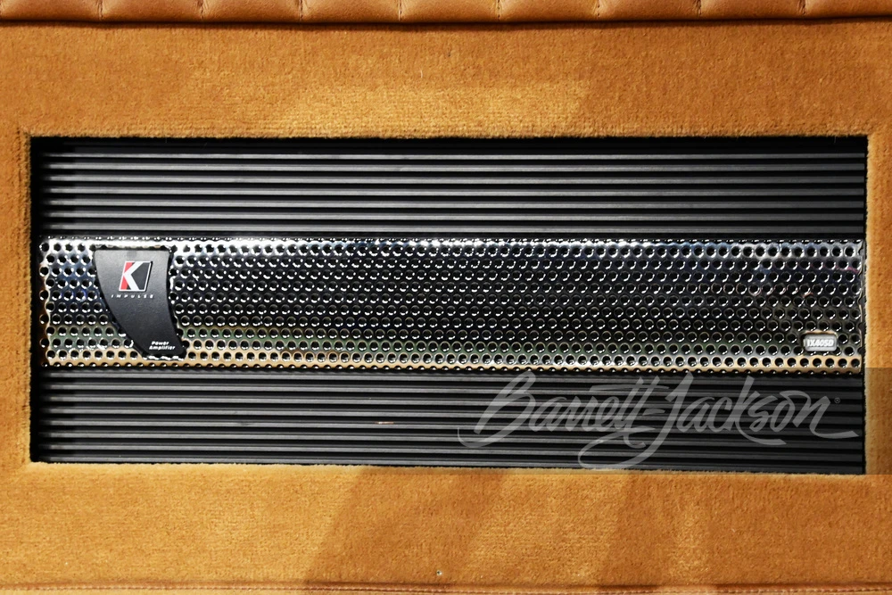 1939 Cadillac Series 61 - Image 30 of 31