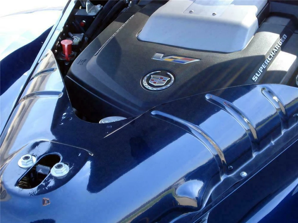 1939 Cadillac Series 61 - Image 3 of 5