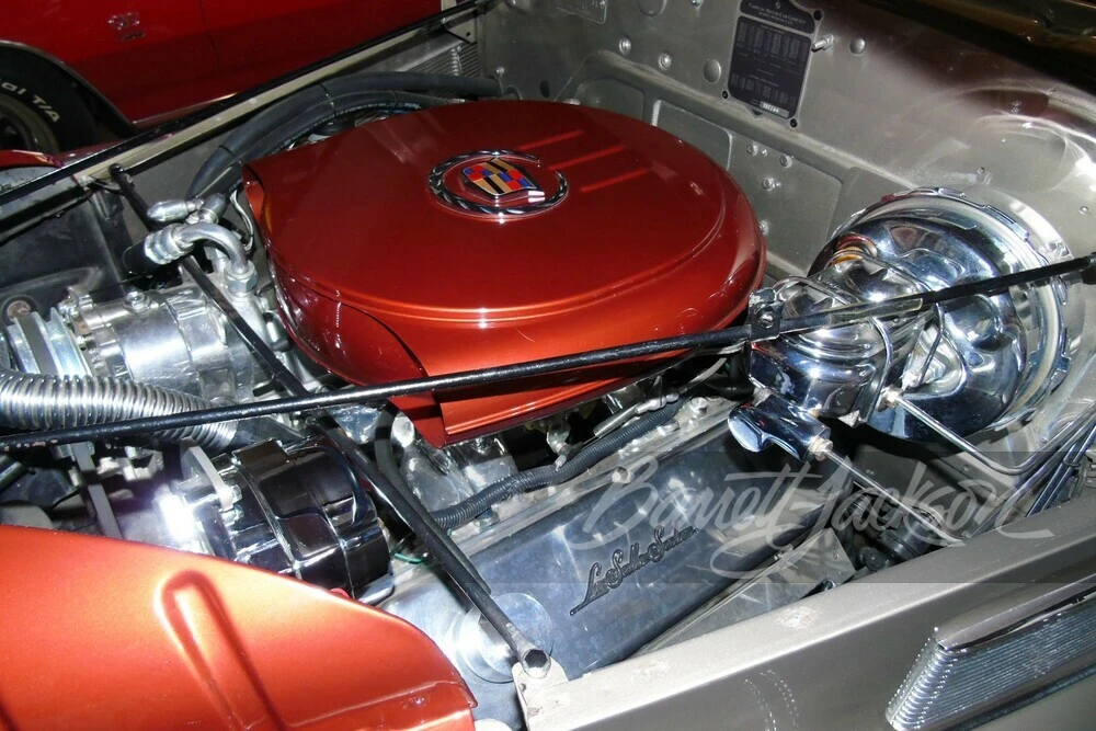 1939 Cadillac Series 61 - Image 11 of 16