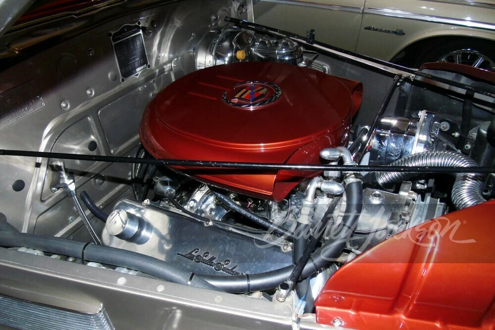1939 Cadillac Series 61 - Image 13 of 16