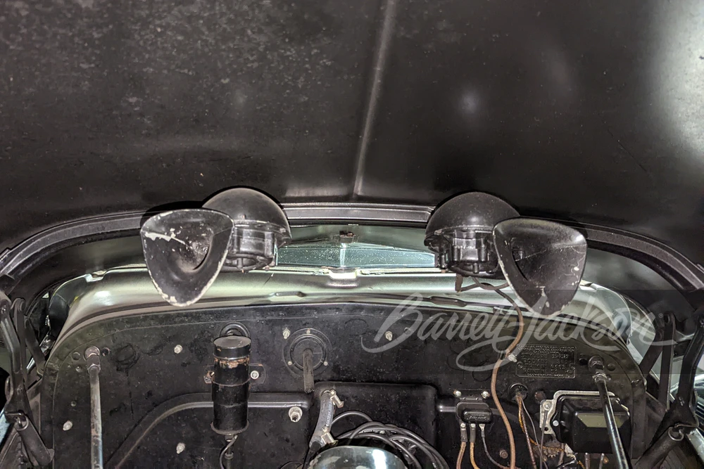 1939 Cadillac Series 70 & 75 - Image 2 of 13