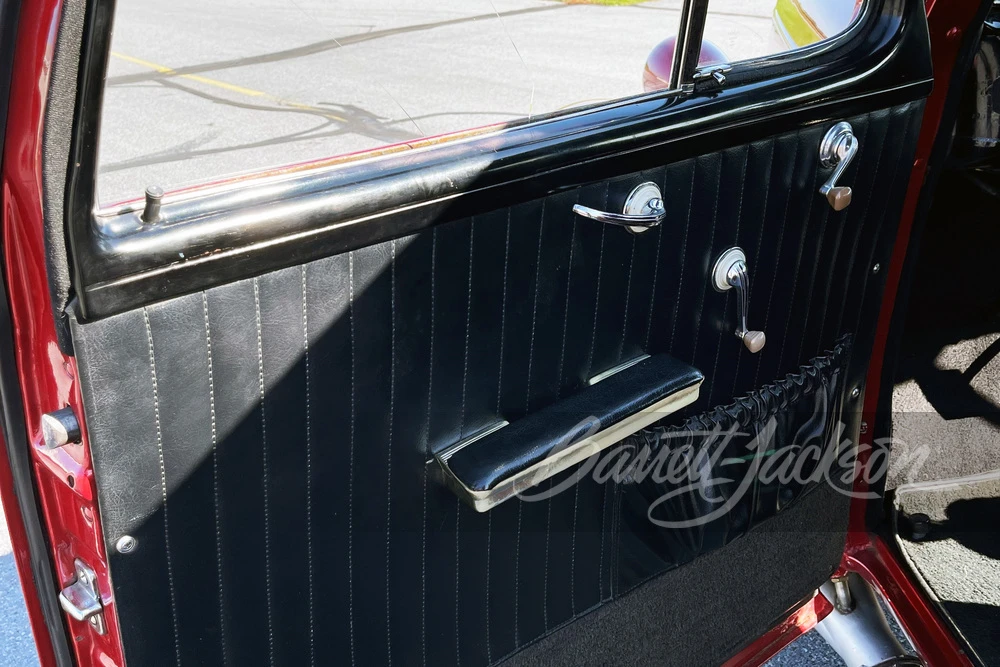 1939 Chevrolet Standard & Master & Master Deluxe & Special Deluxe - Image 8 of 23