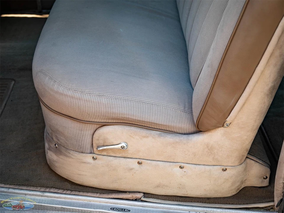 1939 Cadillac Sixty Special - Image 31 of 31