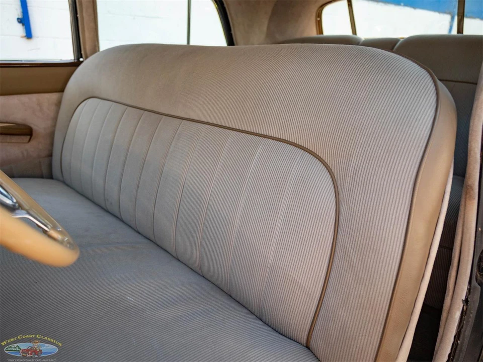 1939 Cadillac Sixty Special - Image 27 of 31