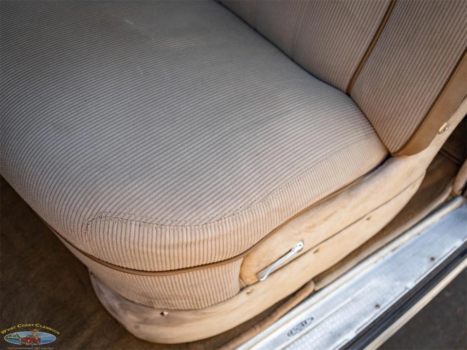 1939 Cadillac Sixty Special - Image 29 of 31