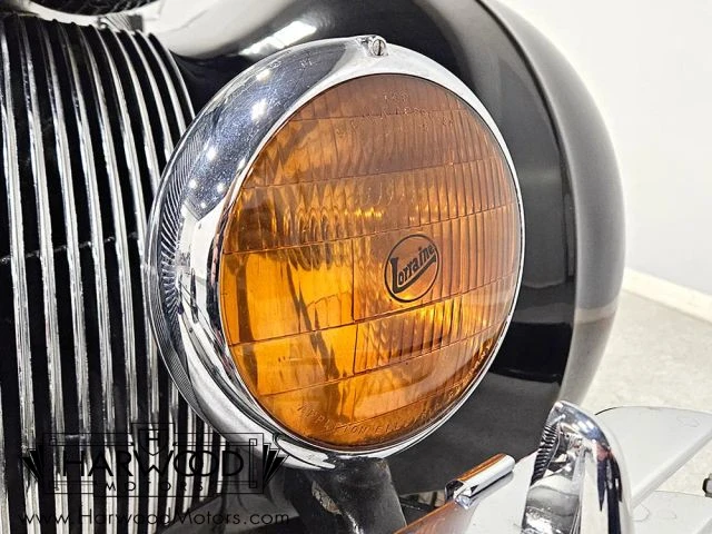 1939 Cadillac Sixty Special - Image 20 of 21