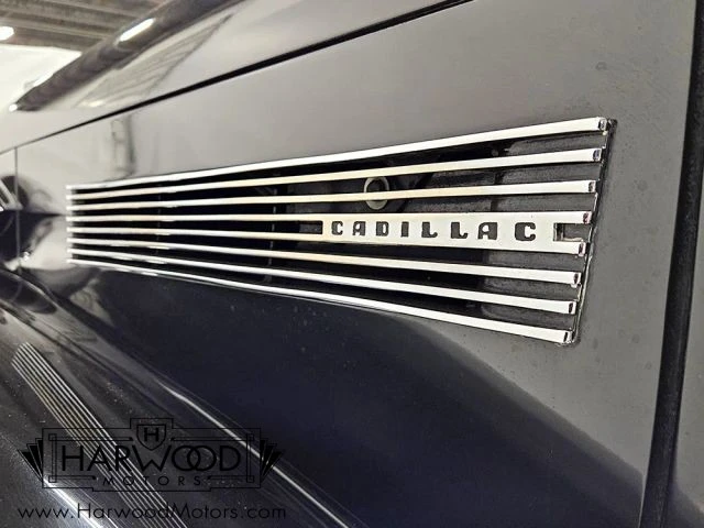 1939 Cadillac Sixty Special - Image 21 of 21