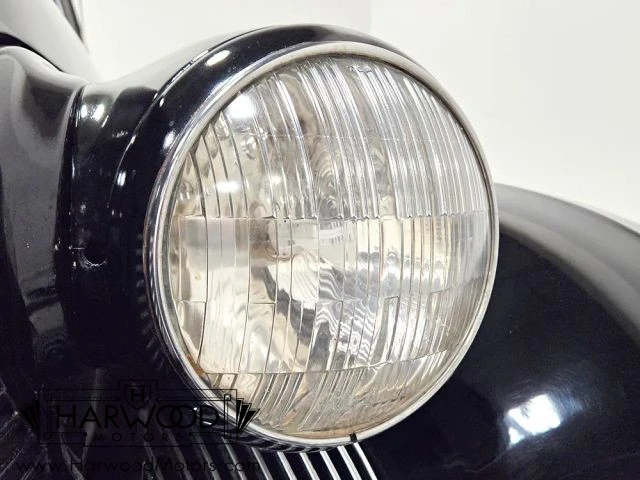 1939 Cadillac Sixty Special - Image 19 of 21