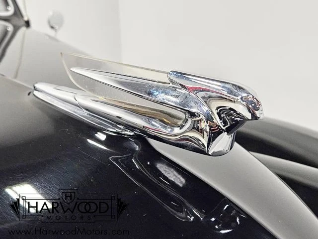 1939 Cadillac Sixty Special - Image 16 of 21