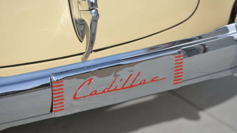 1939 Cadillac Sixty Special - Image 17 of 20