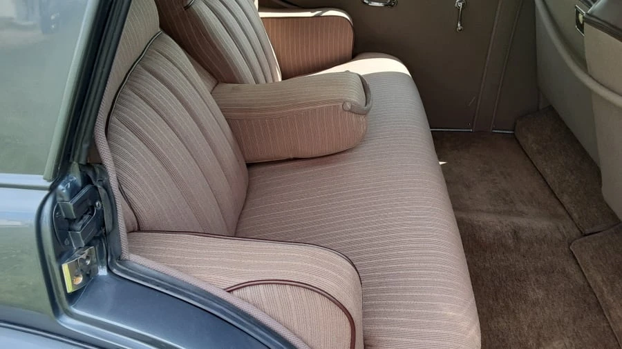 1939 Cadillac Series 61 - Image 9 of 25