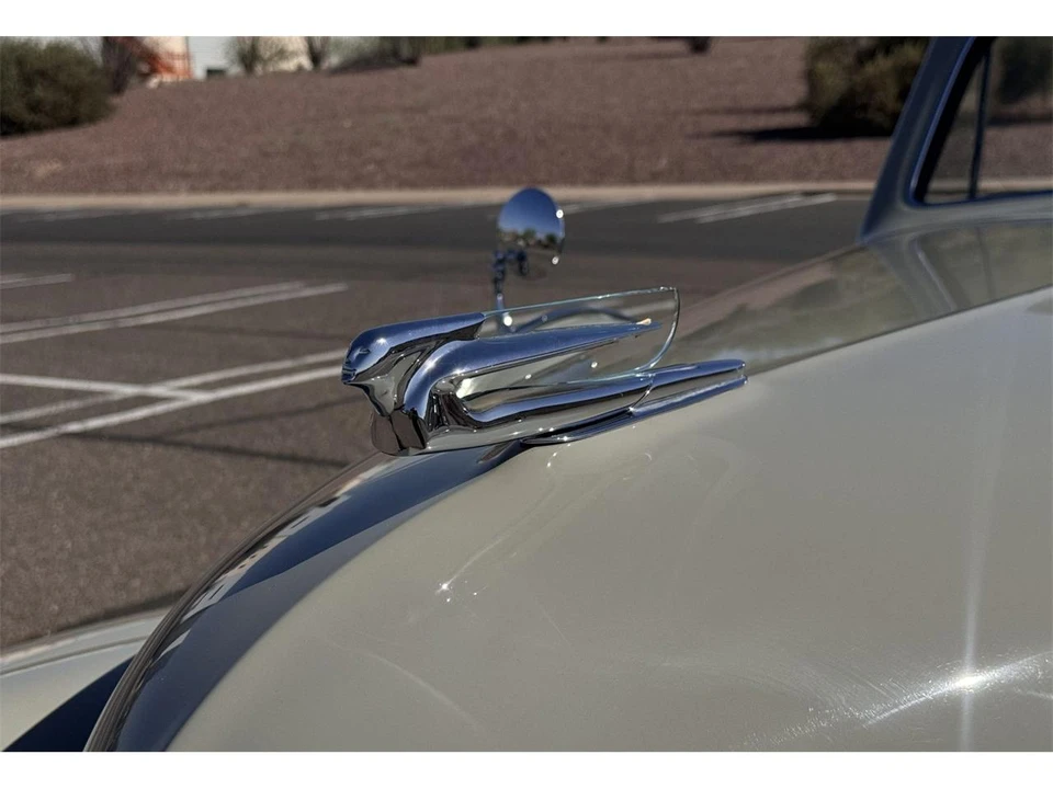 1939 Cadillac Series 61 - Image 25 of 31