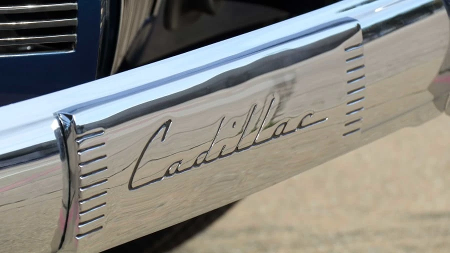 1939 Cadillac Series 61 - Image 19 of 22
