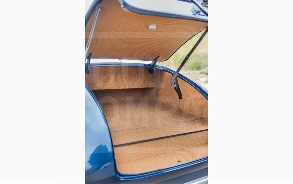 1939 Cadillac Series 61 - Image 14 of 15