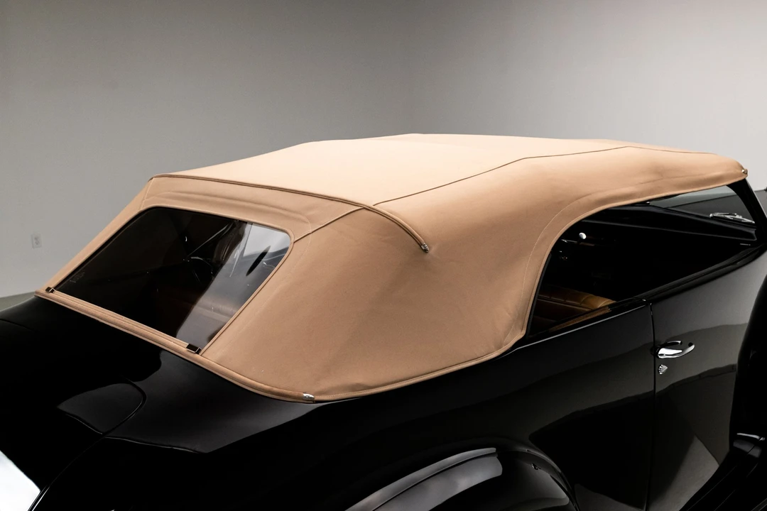 1939 Cadillac Series 61 - Image 21 of 31