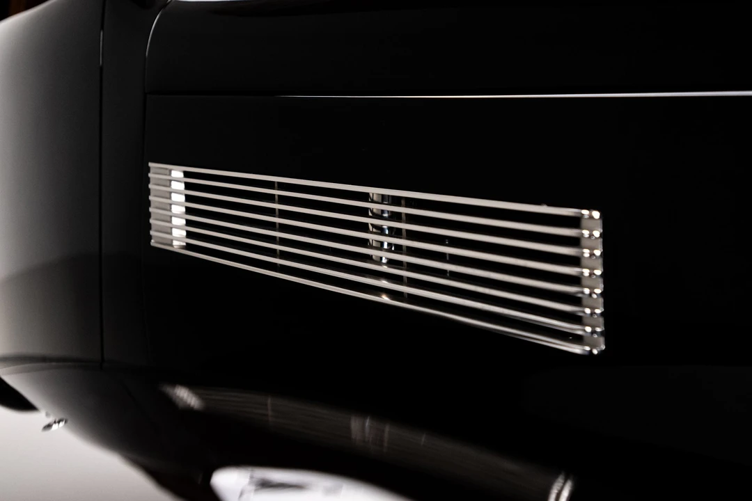 1939 Cadillac Series 61 - Image 18 of 31