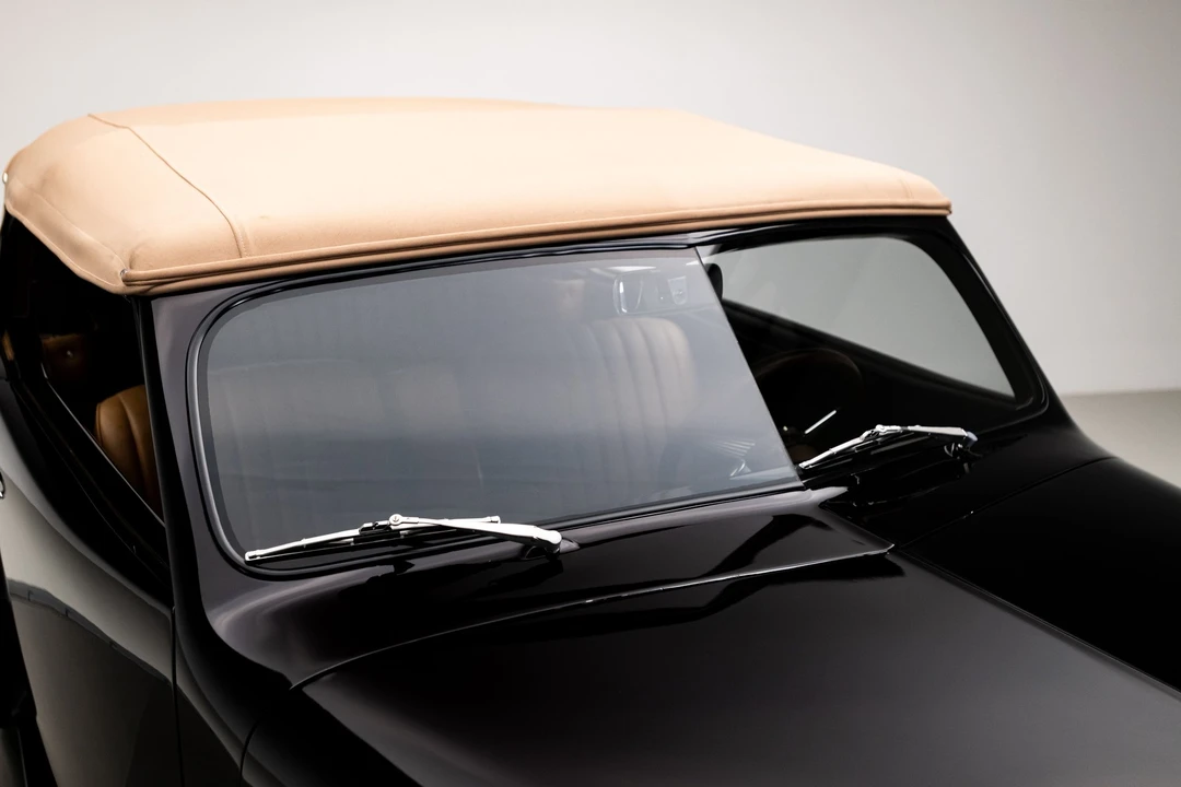 1939 Cadillac Series 61 - Image 13 of 31