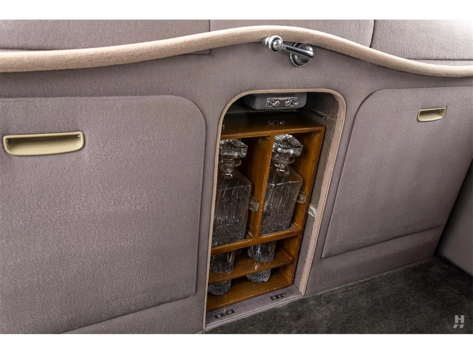 1939 Cadillac Fleetwood - Image 17 of 31