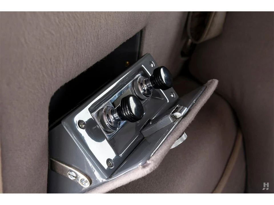 1939 Cadillac Fleetwood - Image 19 of 31