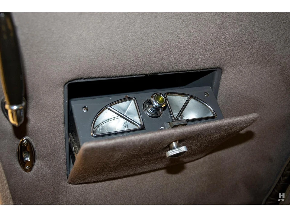 1939 Cadillac Fleetwood - Image 21 of 31