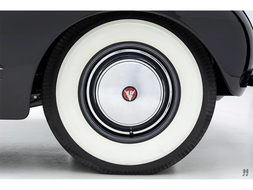 1939 Cadillac Fleetwood - Image 31 of 31
