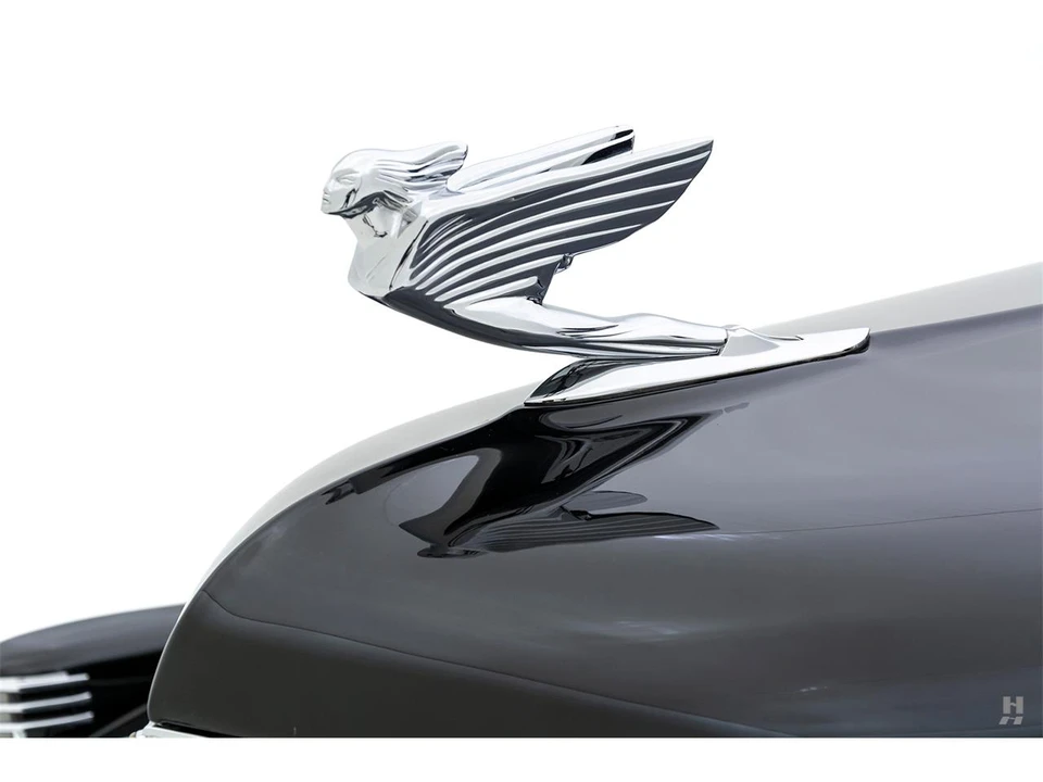 1939 Cadillac Fleetwood - Image 29 of 31