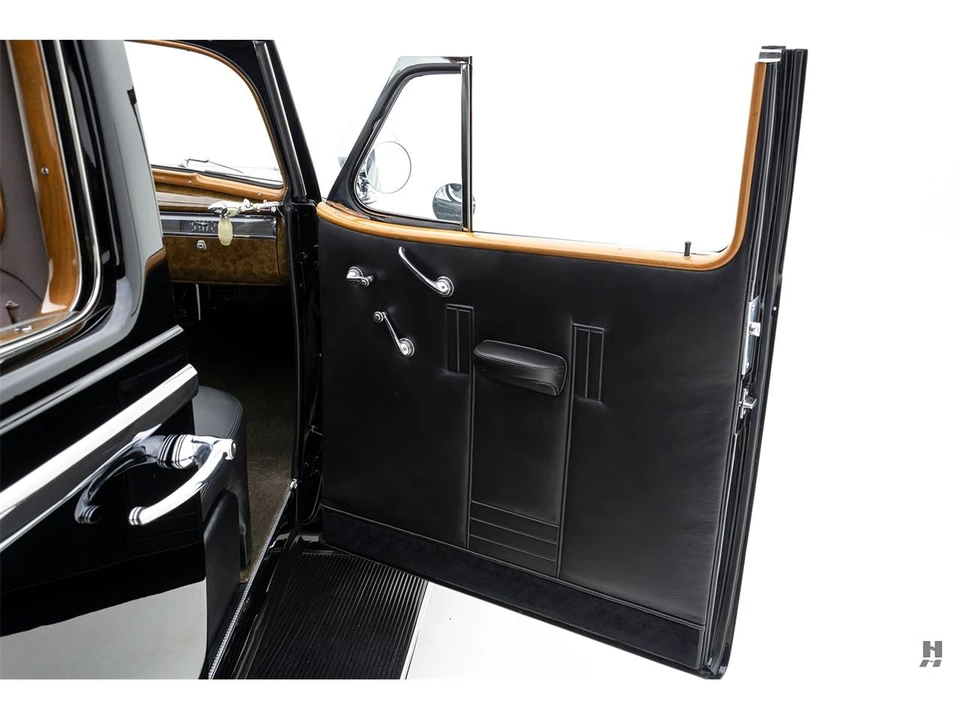1939 Cadillac Fleetwood - Image 24 of 31