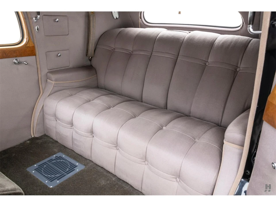 1939 Cadillac Fleetwood - Image 18 of 31