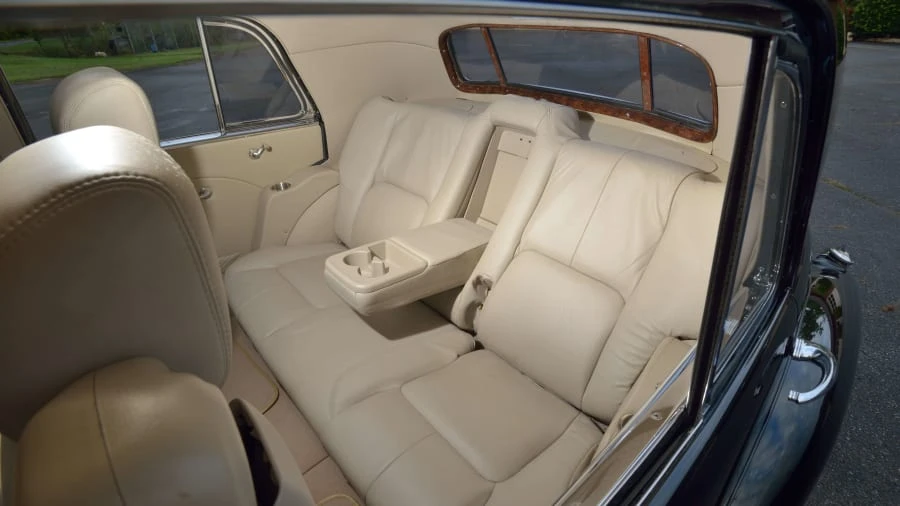 1939 Cadillac Sixty Special - Image 17 of 24