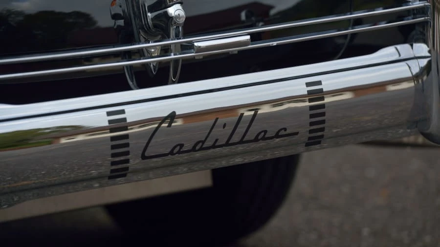 1939 Cadillac Sixty Special - Image 23 of 24