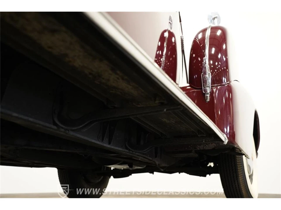 1939 Cadillac Fleetwood - Image 30 of 31