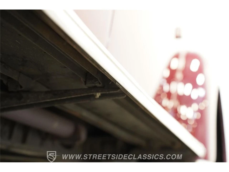 1939 Cadillac Fleetwood - Image 22 of 31