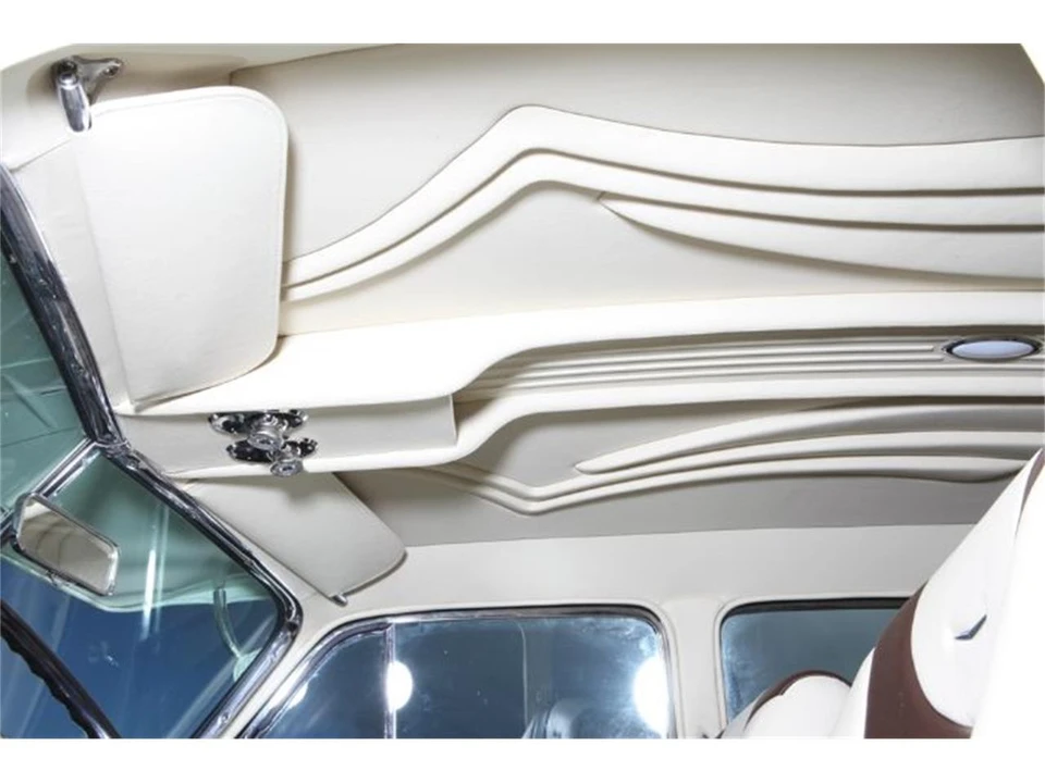 1939 Cadillac Fleetwood - Image 3 of 11